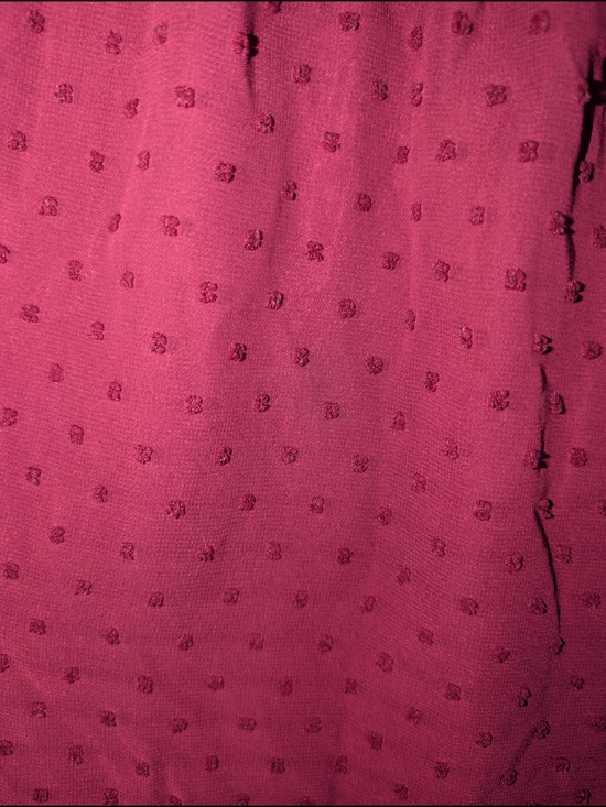 Rewind Mini Party Dress Size Large - Picture 2 of 8